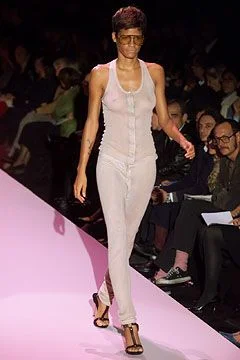 Look 28
